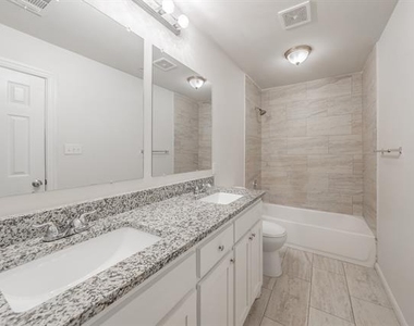 3518 Milan Street - Photo Thumbnail 18