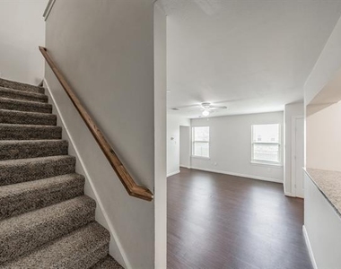 3518 Milan Street - Photo Thumbnail 21