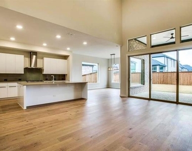 4031 Heatherton Drive - Photo Thumbnail 1