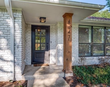 8647 Langdale Circle - Photo Thumbnail 1