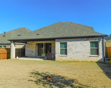 2457 Pinnacle Place - Photo Thumbnail 31
