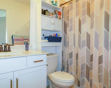 2457 Pinnacle Place - Photo Thumbnail 20
