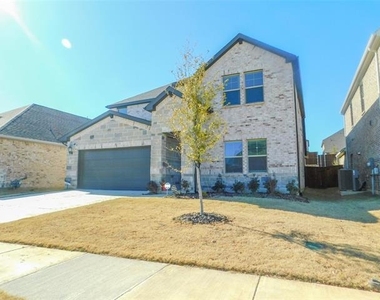 2457 Pinnacle Place - Photo Thumbnail 1