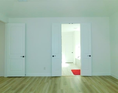 2457 Pinnacle Place - Photo Thumbnail 11