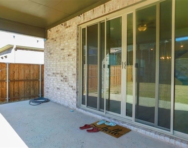 2457 Pinnacle Place - Photo Thumbnail 29