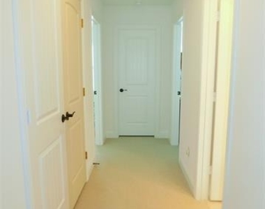 2457 Pinnacle Place - Photo Thumbnail 21