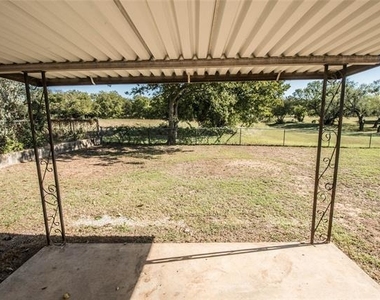 712 N Keith Street - Photo Thumbnail 14