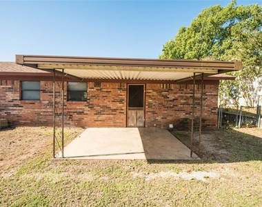 712 N Keith Street - Photo Thumbnail 13