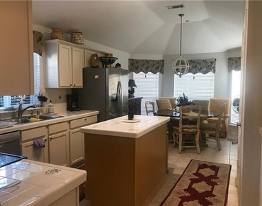 3024 Mason Avenue - Photo Thumbnail 1