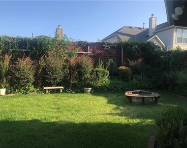 3024 Mason Avenue - Photo Thumbnail 17