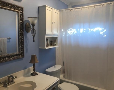 3024 Mason Avenue - Photo Thumbnail 15