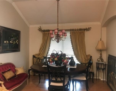 3024 Mason Avenue - Photo Thumbnail 8