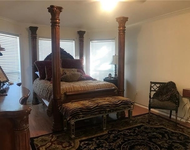 3024 Mason Avenue - Photo Thumbnail 10