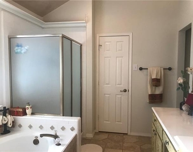 3024 Mason Avenue - Photo Thumbnail 11