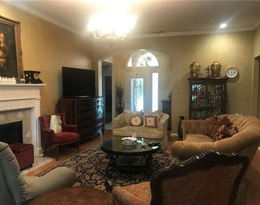 3024 Mason Avenue - Photo Thumbnail 6
