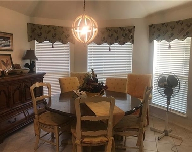 3024 Mason Avenue - Photo Thumbnail 4