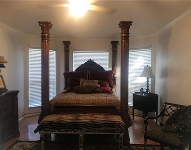3024 Mason Avenue - Photo Thumbnail 9