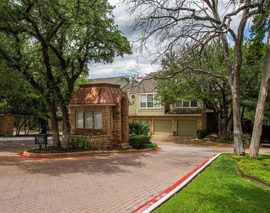 7151 Gaston Avenue - Photo Thumbnail 9