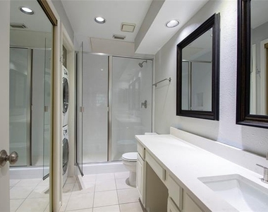 7151 Gaston Avenue - Photo Thumbnail 4