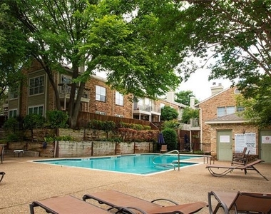 7151 Gaston Avenue - Photo Thumbnail 8
