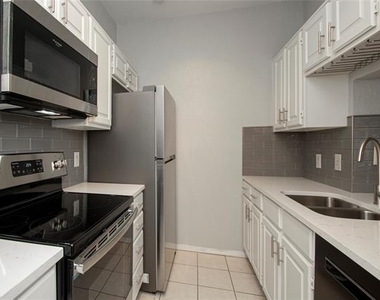 7151 Gaston Avenue - Photo Thumbnail 5