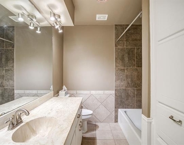 2400 Westpark Way Circle - Photo Thumbnail 17