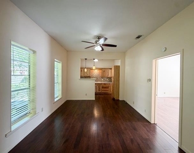 309 2nd Street - Photo Thumbnail 4