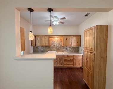 309 2nd Street - Photo Thumbnail 5