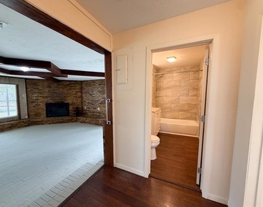309 2nd Street - Photo Thumbnail 9