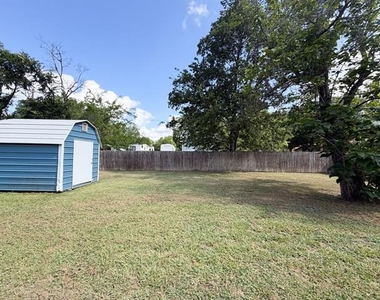 309 2nd Street - Photo Thumbnail 16