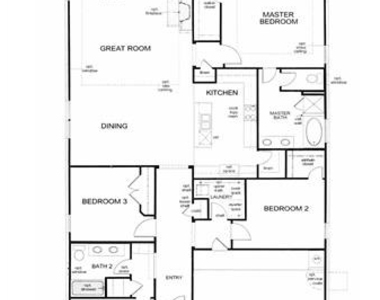 4128 Wood River Trail - Photo Thumbnail 39