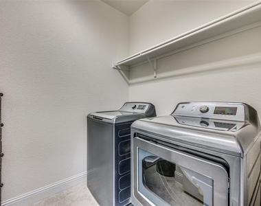 4128 Wood River Trail - Photo Thumbnail 23