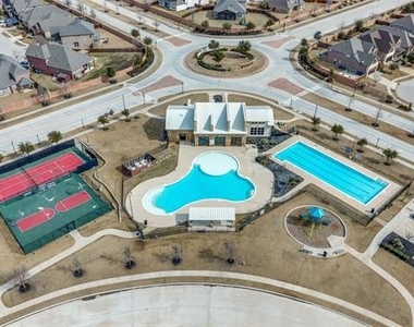 4128 Wood River Trail - Photo Thumbnail 1