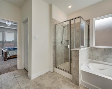 4128 Wood River Trail - Photo Thumbnail 21
