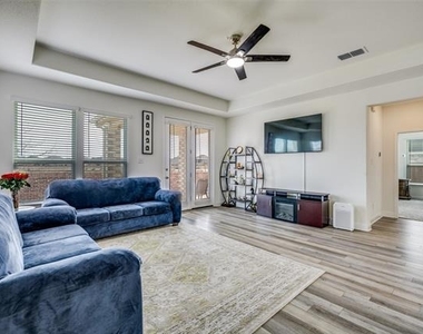 4128 Wood River Trail - Photo Thumbnail 7