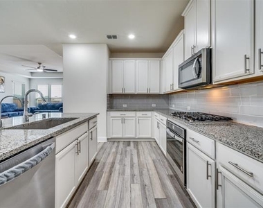 4128 Wood River Trail - Photo Thumbnail 16