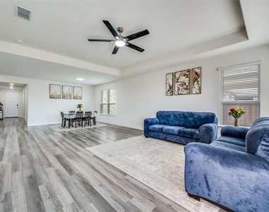 4128 Wood River Trail - Photo Thumbnail 8