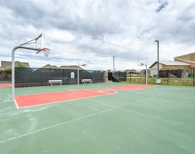 4128 Wood River Trail - Photo Thumbnail 37