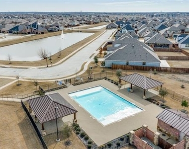 4128 Wood River Trail - Photo Thumbnail 33