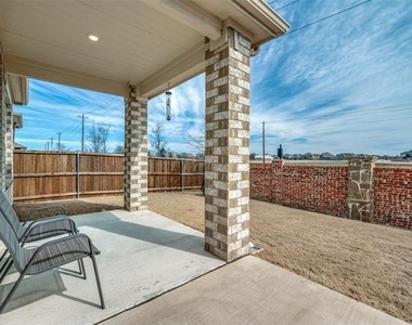4128 Wood River Trail - Photo Thumbnail 29