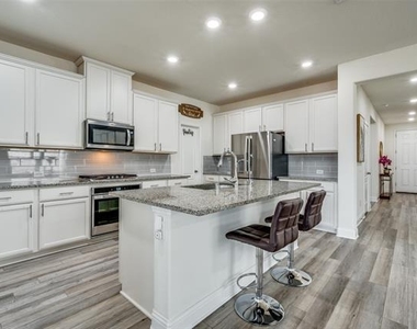 4128 Wood River Trail - Photo Thumbnail 13