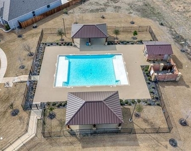 4128 Wood River Trail - Photo Thumbnail 34