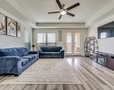 4128 Wood River Trail - Photo Thumbnail 6