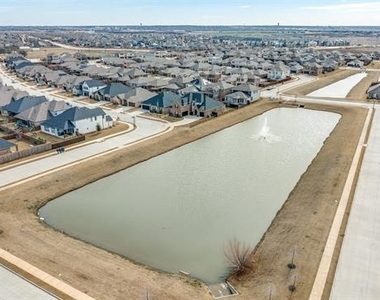 4128 Wood River Trail - Photo Thumbnail 32