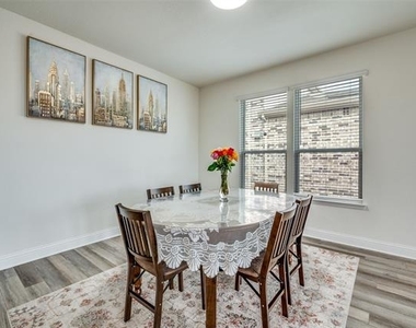 4128 Wood River Trail - Photo Thumbnail 10