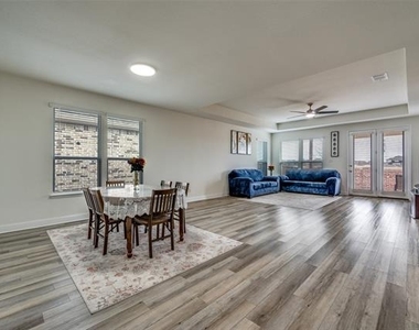 4128 Wood River Trail - Photo Thumbnail 4