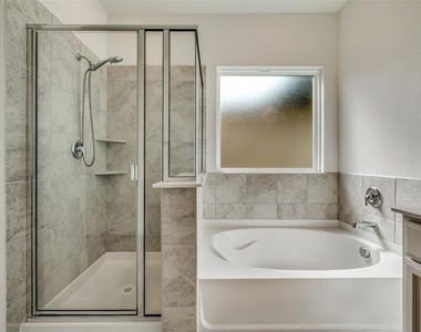 4128 Wood River Trail - Photo Thumbnail 22
