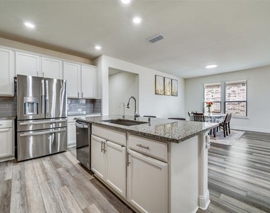 4128 Wood River Trail - Photo Thumbnail 15