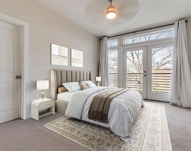 5711 Ross Avenue - Photo Thumbnail 15