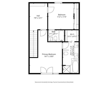 5711 Ross Avenue - Photo Thumbnail 29